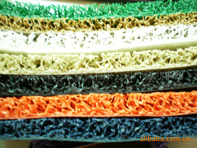 3A電梯地毯定做 美觀、舒適、氣派、耐用的全方位選擇