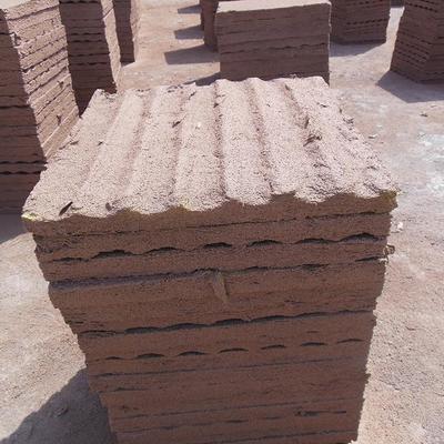 宏利電梯井吸音板 2016廠家鉅惠，品質與性能的卓越之選