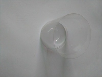 鴻塑包裝 專業吸塑盒定制，助力通訊設備行業高效包裝