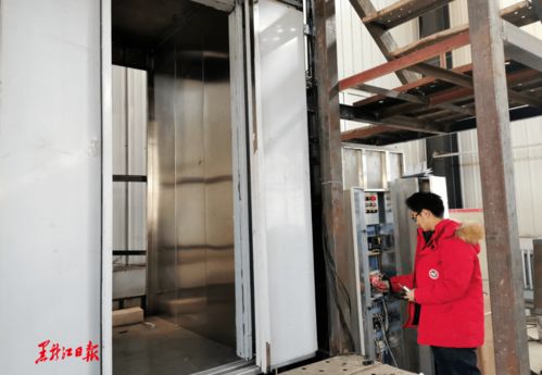 老舊電梯驚魂頻發(fā)，如何借助衛(wèi)星導(dǎo)航技術(shù)破解困局