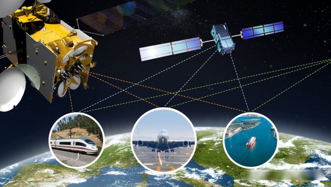 胡塞武裝難以威脅航母，衛(wèi)星導(dǎo)航技術(shù)差距是關(guān)鍵制約因素