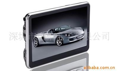 工廠低價(jià)GPS衛(wèi)星導(dǎo)航 全球地圖盡在掌握