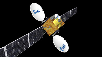 北斗衛星 中國衛星導航系統的自主創新與全球貢獻