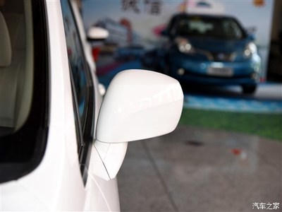 “北斗”指路，啟辰踐行“品牌向上”的科技新征程